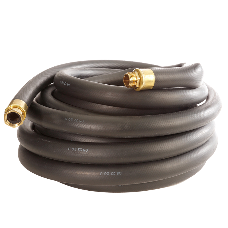 Garden Hoses