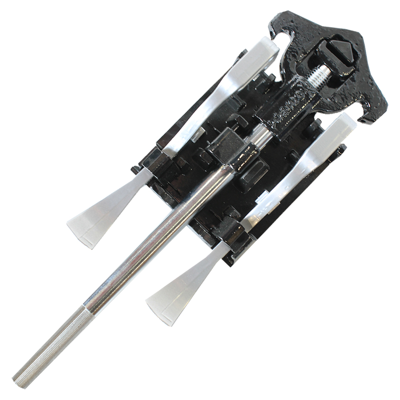 Wrench Holder Sets FireHoseDirect