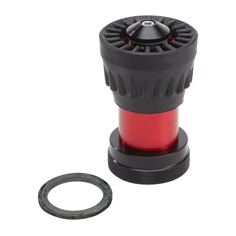 Fire Hose Nozzle Gaskets FireHoseDirect
