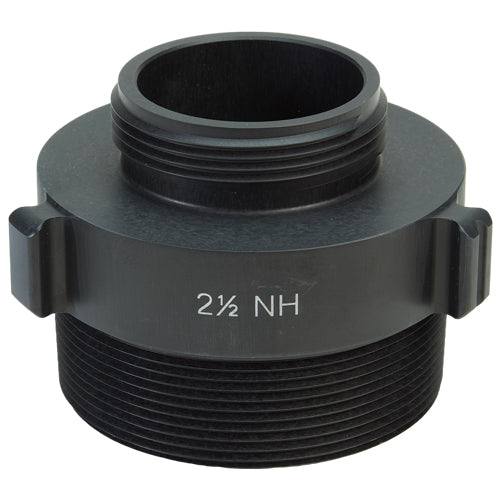 Filtro de entrada 1/2 NPT x 3/4 GH con 1/4 NPT puertos AR3600 HQ Filtro de entrada 1/2 NPT x 3/4 GH con 1/4 NPT puertos AR3600 HQ
