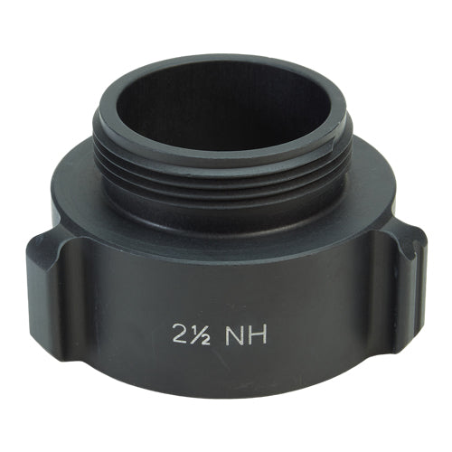 2.5''63mm-3''/76mm High Quality Weldable Reducer 201 Stainless Steel