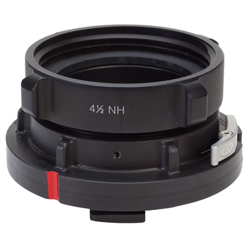 その他 HOZAN B-530 P-1-HOZN-TOOLBX-B56B-