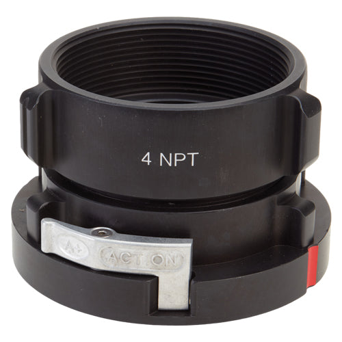 2 Pack - 99.75 X 1/4 X 4 TPI Flex Back Bandsaw Blades - Made in USA - Designed to Cut Wood, Plastic, Cork, Composition Board, Non-Ferrous Metal, Low A 99.75\" Timber Wolf™ Bandsaw Blades \u2013 Woodline USA