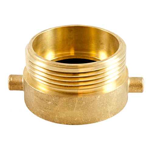 Brass 2 1/2