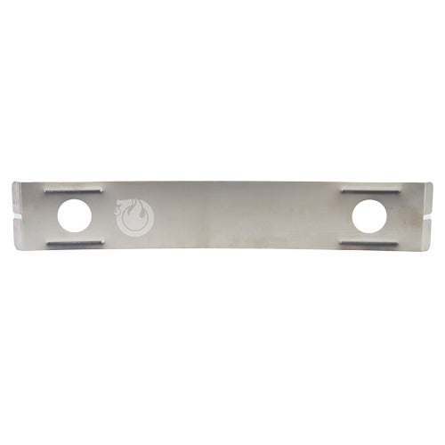 Dry Hydrant 6" Strainer Support Clamp