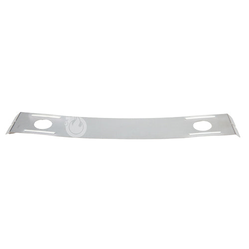 Dry Hydrant 6" Strainer Support Clamp