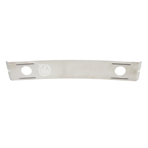 Dry Hydrant 6" Strainer Support Clamp