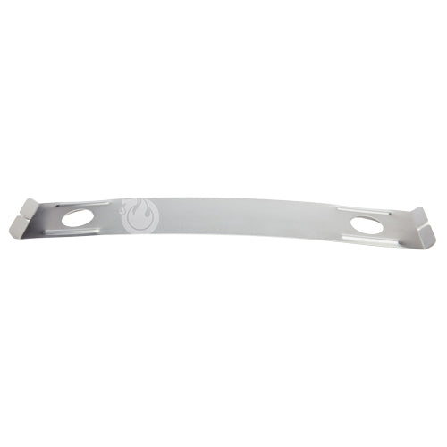 Dry Hydrant 6" Strainer Support Clamp