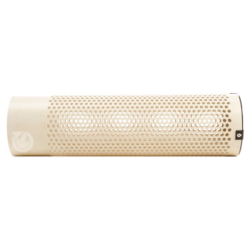 PVC 6" Dry Hydrant Barrel Strainer
