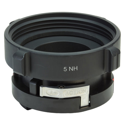 RO-3154　user_251fe5b5 Aluminum 4