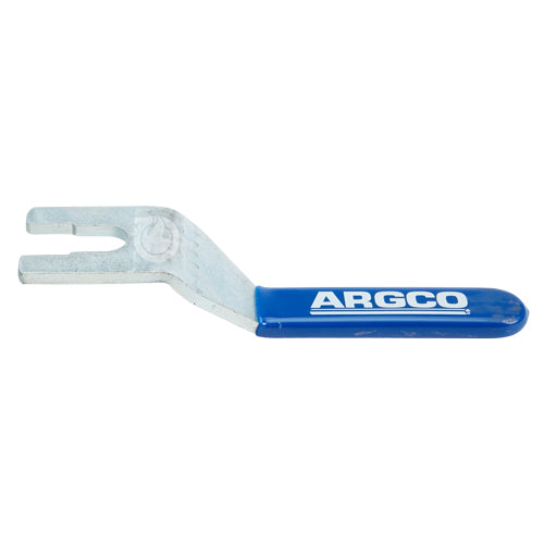 Fire Sprinkler Head Box Wrench
