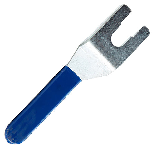 Fire Sprinkler Head Box Wrench