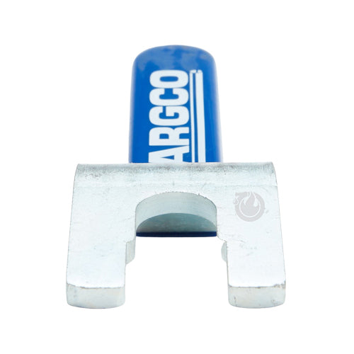 Fire Sprinkler Head Box Wrench