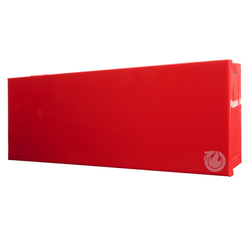 Fire Sprinkler Head Box (6 Spare)