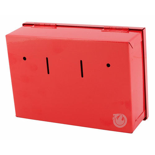 Fire Sprinkler Head Box (3 Spare)