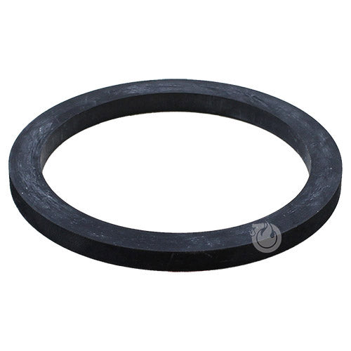 3" NH / NST / NPSH Gasket (5-Pack)