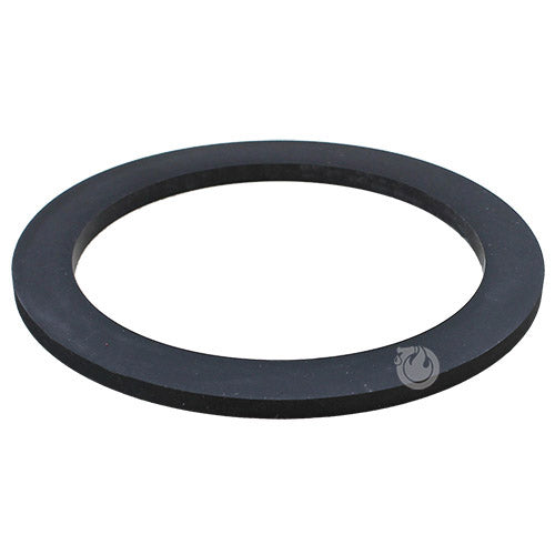 4 1/2" NH / NST / NPSH Gasket (2-Pack)