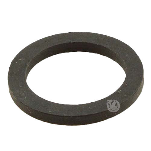 1 1/2" NPSH Fire Nozzle Gasket (5-Pack)