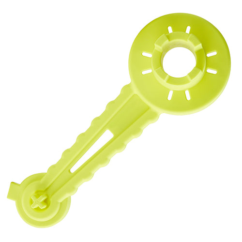 Drum & Pail Wrench