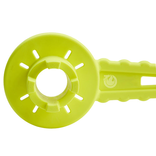 Drum & Pail Wrench