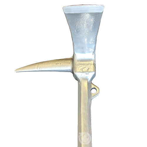36" Halligan Bar