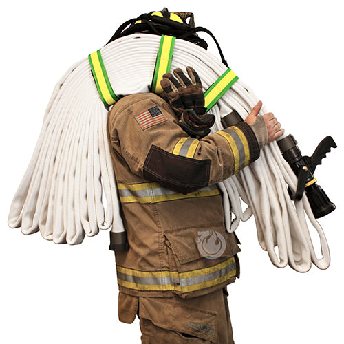 150 Foot Hose Strap
