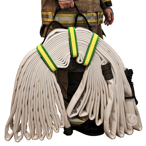150 Foot Hose Strap