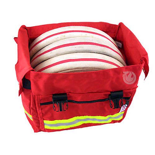 Forestry Fire Hose Pack