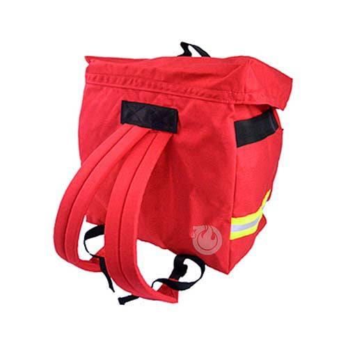 Forestry Fire Hose Pack