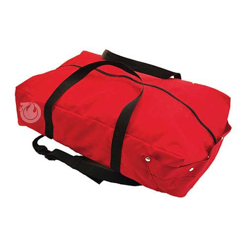 High-Rise Hose Pack