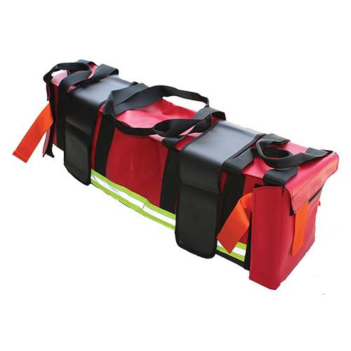 Milwaukee Strap Fold Out Hose Pack