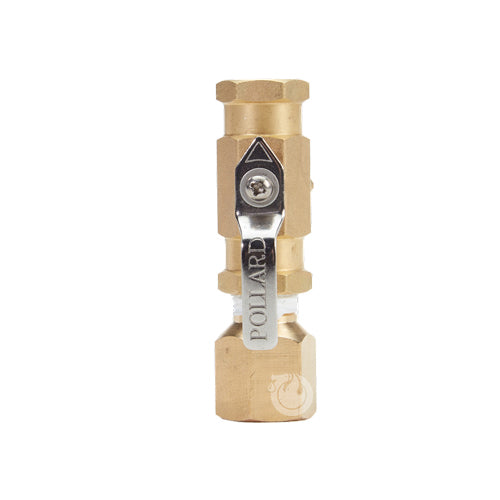 Piezo Assembly