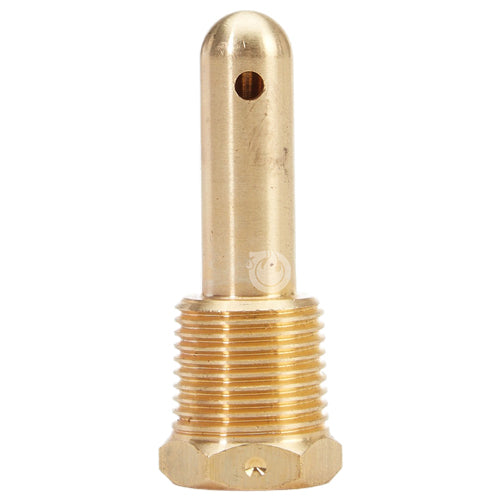 Piezo Assembly Tube Only