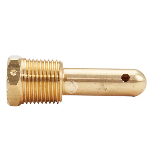 Piezo Assembly Tube Only