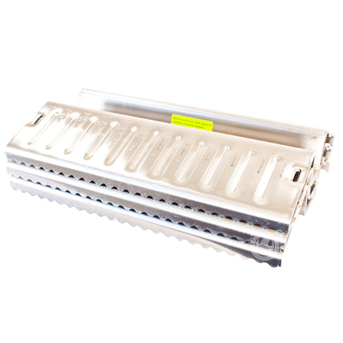 Fire Hose Ramps (6 Foot Span)