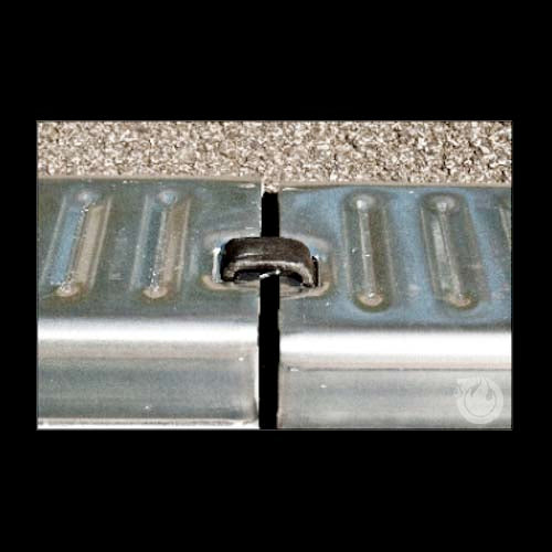 Fire Hose Ramps (6 Foot Span)