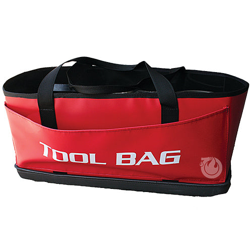 The Tool Bag
