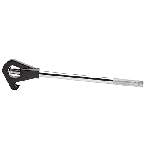 Single Head Adjustable Hydrant Wrench