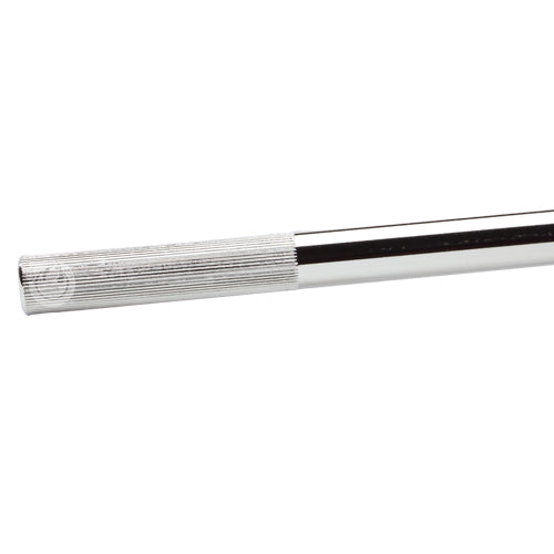 Single Head Adjustable Hydrant Wrench