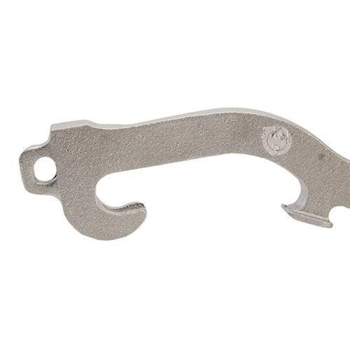 Fire Hose Spanner Wrench