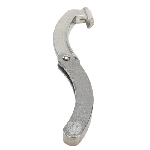Folding Pocket Spanner Wrench