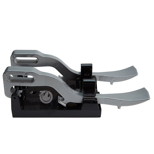 Universal Spanner Wrench Set