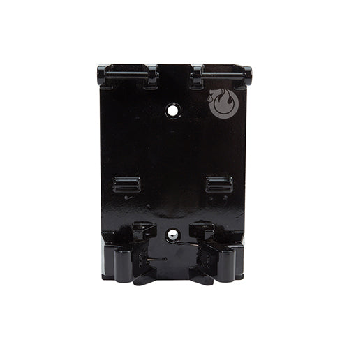 Universal Spanner Wrench Set