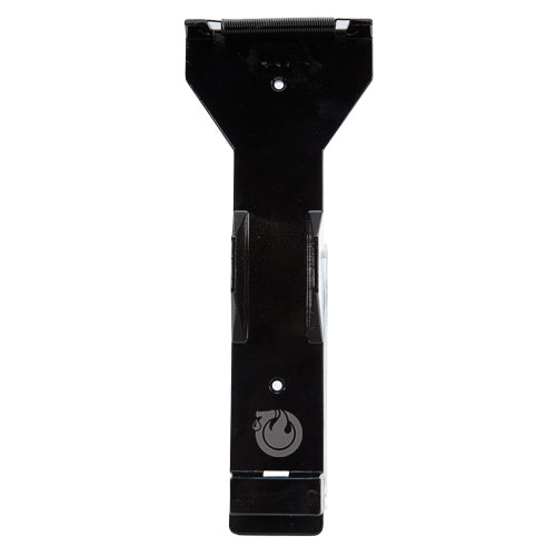 Powder Coated Storz Wrenches with Holder