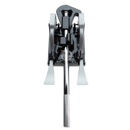 Single Head Hydrant and Spanner Wrench Set