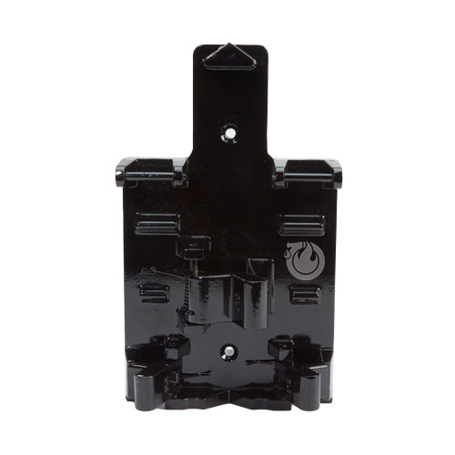 Single Head Hydrant and Spanner Wrench Set