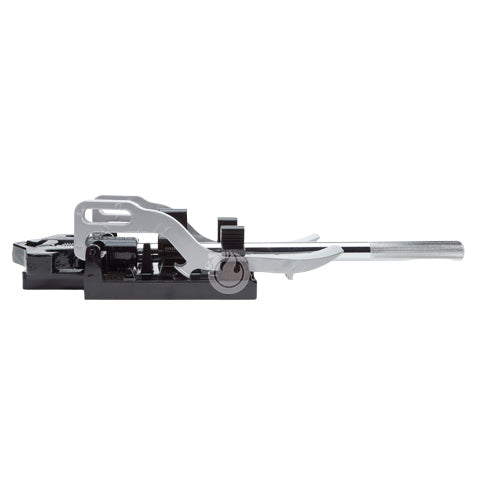 Double Head Hydrant and Spanner Wrench Set
