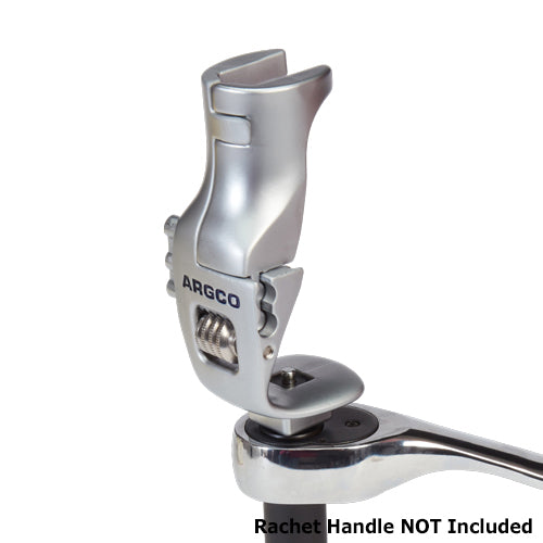 Fire Sprinkler Head Socket Wrench