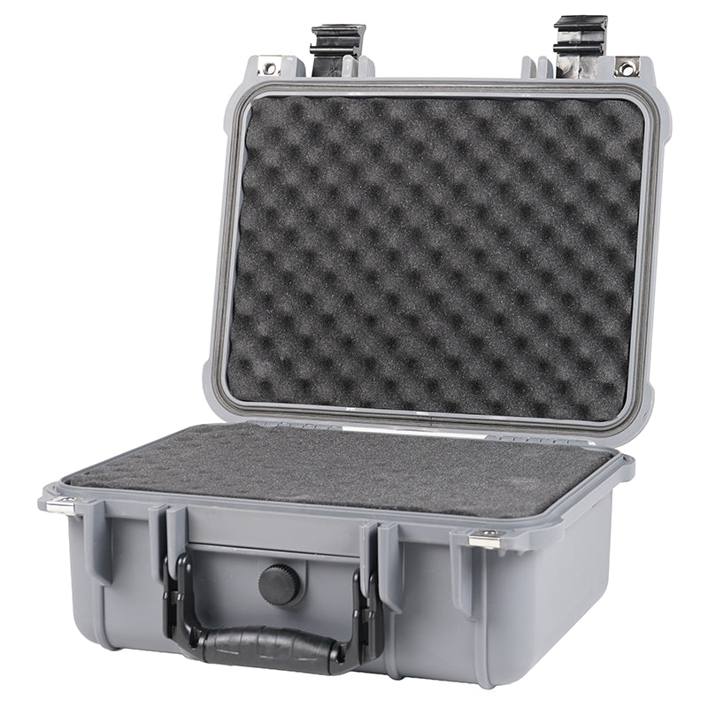 Riptide ALX Pitotless Waterway Case (Optional, Fits any 1)