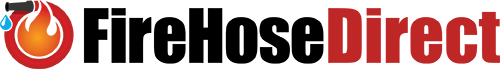 FireHoseDirect logo